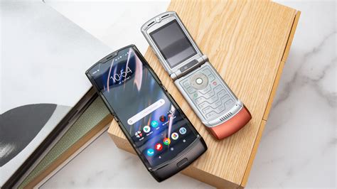 razer new phone.